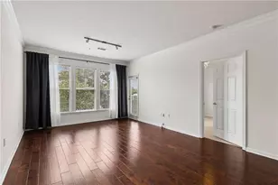 1850 Cotillion Dr, Atlanta, GA 30338 - Photo 8