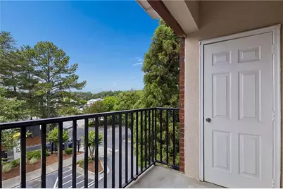 1850 Cotillion Drive #2324, Atlanta, GA 30338 - Photo 16