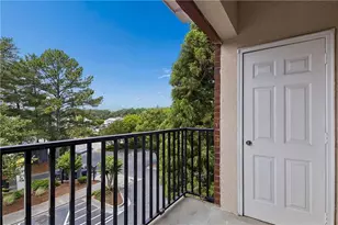 1850 Cotillion Dr, Atlanta, GA 30338 - Photo 16