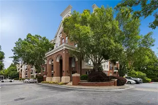 1850 Cotillion Dr, Atlanta, GA 30338 - Photo 1