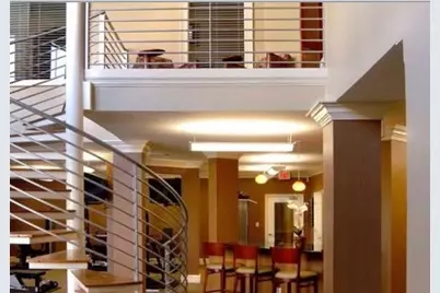 1850 Cotillion Drive #2324, Atlanta, GA 30338 - Photo 24
