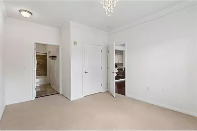 1850 Cotillion Drive #2324, Atlanta, GA 30338 - Photo 14