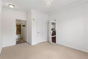 1850 Cotillion Dr, Atlanta, GA 30338 - Photo 14