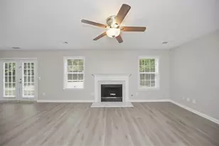 2779 Evanston Ct, Dacula, GA 30019 - Photo 8