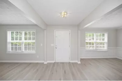 2779 Evanston Court, Dacula, GA 30019 - Photo 6