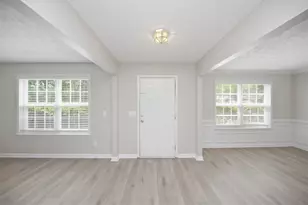 2779 Evanston Ct, Dacula, GA 30019 - Photo 6
