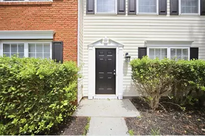 2779 Evanston Court, Dacula, GA 30019 - Photo 4