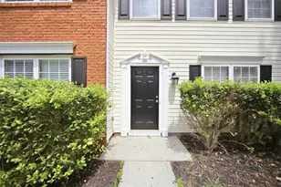 2779 Evanston Ct, Dacula, GA 30019 - Photo 4