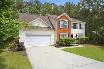2779 Evanston Court, Dacula, GA 30019 - Photo 2
