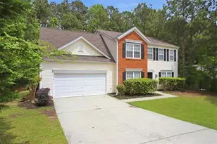 2779 Evanston Ct, Dacula, GA 30019 - Photo 2