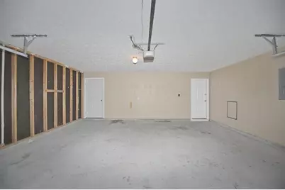 2779 Evanston Court, Dacula, GA 30019 - Photo 34