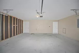 2779 Evanston Ct, Dacula, GA 30019 - Photo 34
