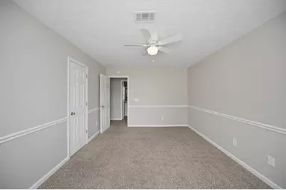 2779 Evanston Court, Dacula, GA 30019 - Photo 26
