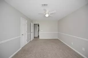 2779 Evanston Ct, Dacula, GA 30019 - Photo 26