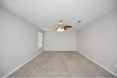 2779 Evanston Court, Dacula, GA 30019 - Photo 22