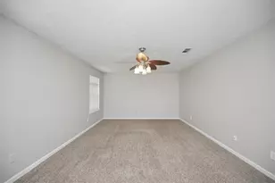 2779 Evanston Ct, Dacula, GA 30019 - Photo 22