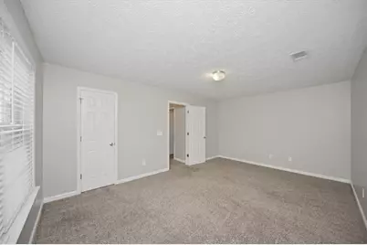 2779 Evanston Court, Dacula, GA 30019 - Photo 24