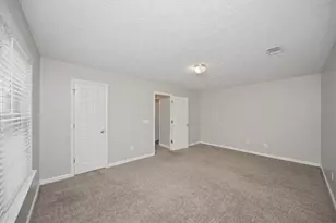 2779 Evanston Ct, Dacula, GA 30019 - Photo 24