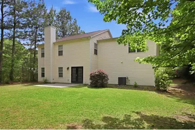 2779 Evanston Court, Dacula, GA 30019 - Photo 36