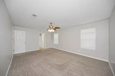 2779 Evanston Court, Dacula, GA 30019 - Photo 20
