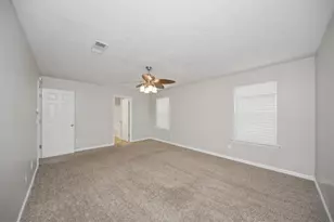 2779 Evanston Ct, Dacula, GA 30019 - Photo 20