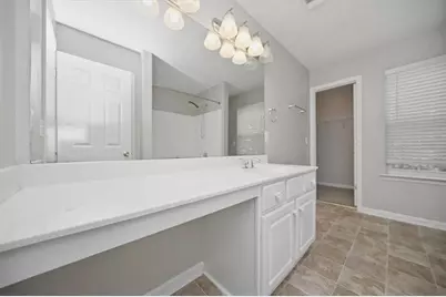 2779 Evanston Court, Dacula, GA 30019 - Photo 30