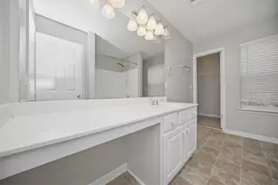 2779 Evanston Ct, Dacula, GA 30019 - Photo 30