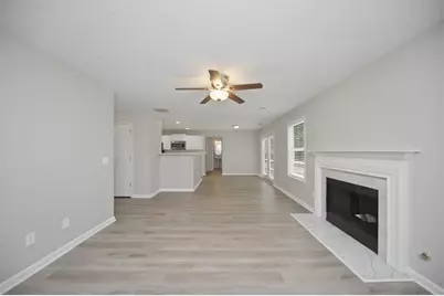 2779 Evanston Court, Dacula, GA 30019 - Photo 10