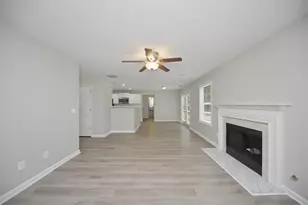 2779 Evanston Ct, Dacula, GA 30019 - Photo 10