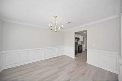 2779 Evanston Court, Dacula, GA 30019 - Photo 12
