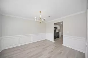 2779 Evanston Ct, Dacula, GA 30019 - Photo 12