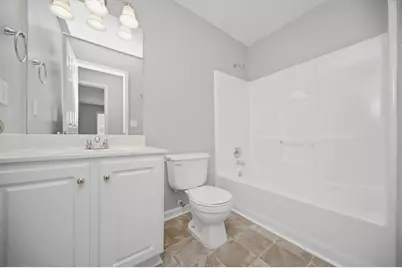 2779 Evanston Court, Dacula, GA 30019 - Photo 32