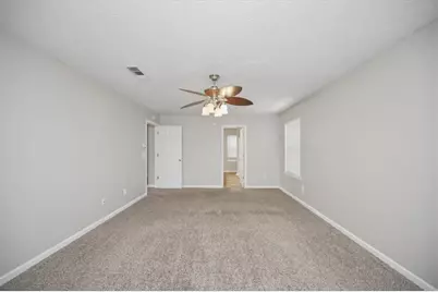 2779 Evanston Court, Dacula, GA 30019 - Photo 18