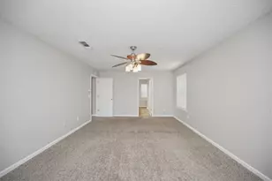 2779 Evanston Ct, Dacula, GA 30019 - Photo 18