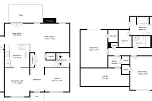 2779 Evanston Ct, Dacula, GA 30019 - Photo 38