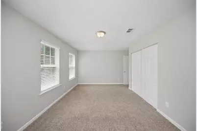 2779 Evanston Court, Dacula, GA 30019 - Photo 28
