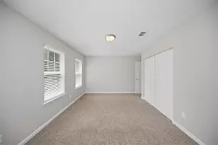 2779 Evanston Ct, Dacula, GA 30019 - Photo 28