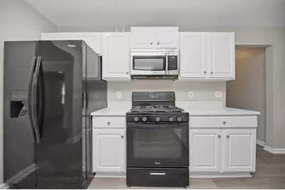 2779 Evanston Court, Dacula, GA 30019 - Photo 16