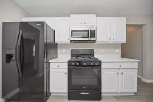 2779 Evanston Ct, Dacula, GA 30019 - Photo 16