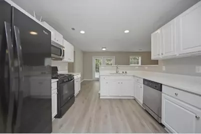 2779 Evanston Court, Dacula, GA 30019 - Photo 14