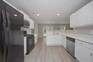 2779 Evanston Ct, Dacula, GA 30019 - Photo 14