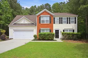 2779 Evanston Ct, Dacula, GA 30019 - Photo 1