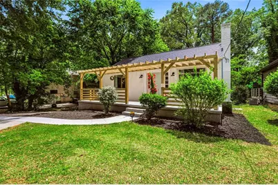 2008 Beecher, Atlanta, GA 30311 - Photo 2