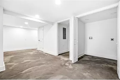2008 Beecher, Atlanta, GA 30311 - Photo 26