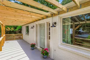 2008 Beecher Rd SW, Atlanta, GA 30311 - Photo 4