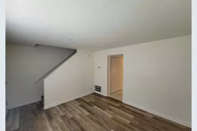 432 Atwood Street, Atlanta, GA 30310 - Photo 4