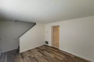 432 Atwood St, Atlanta, GA 30310 - Photo 4