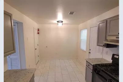 432 Atwood Street, Atlanta, GA 30310 - Photo 6