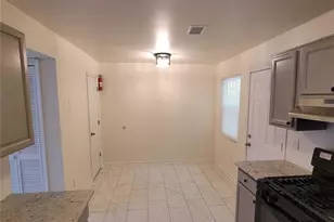 432 Atwood St, Atlanta, GA 30310 - Photo 6