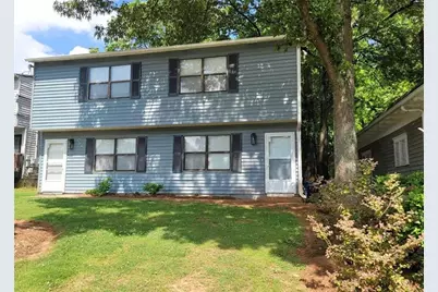 432 Atwood Street, Atlanta, GA 30310 - Photo 2